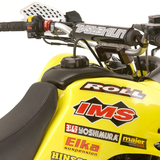 Ims 125511-N2 Ims Fuel Tank Natural 4.0 Gal 125511-N2