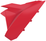 Polisport Airbox Covers Red Beta 8425600004 Polisport Airbox Covers Red Beta 8425600004