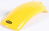 MAIER 171504 Maier Rear Fender 171504