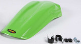 MAIER 145413 Maier Rear Fender Green 145413