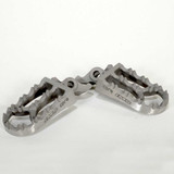 Ims 343120-E Ims Core Enduro Footpegs Kaw 343120-E