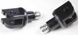 Puig 6703N Puig Footpeg Adapter 6703N