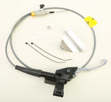 MAGURA 2100545 Magura Hydraulic Clutch Assembly 2100545