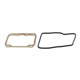 All Balls 46-5096 All Balls Float Bowl Gasket Only 46-5096