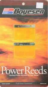 BOYESEN 676 Boyesen Motorcycle Reeds 676