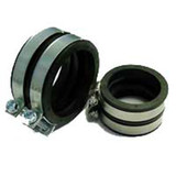 Boyesen Motorcycle Rad Valve Boot Rbk-10