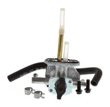 All Balls Fuel Valve Fs101-0033