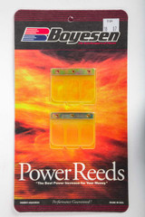 BOYESEN 664 Boyesen Motorcycle Reeds 664