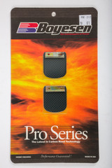 Boyesen Pro Series Reeds Pro-212