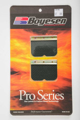 BOYESEN PSR-88 Boyesen Motorcycle Pro Reeds Psr-88