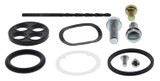 All Balls 60-1213 All Balls Fuel Tap Repair Kit Honda Rivet Style 60-1213