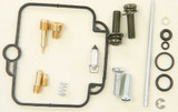 All Balls 26-1105 All Balls Bike Carburetor Rebuild Kit 26-1105