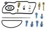 All Balls 26-1783 All Balls Carburetor Rebuild Kit Yam 26-1783