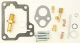 All Balls 26-1239 All Balls Carburetor Repair Kit 26-1239