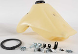 Ims 112246-N2 Ims Fuel Tank Natural 3.1 Gal 112246-N2