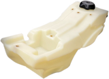 Ims 117344-N2 Ims Fuel Tank 2.9 Gal Natural 117344-N2