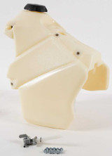 Ims 113325-N2 Ims Fuel Tank Natural 2.5 Gal 113325-N2