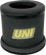 Uni NU-3227 Uni Air Filter Nu-3227