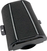 Uni NU-2282 Uni Air Filter Nu-2282