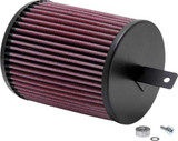 K&N HA-4504 K&N Air Filter Ha-4504