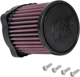 K&N Air Filter Hon Ha-5019