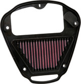 K&N Air Filter Ka-2008