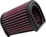 K&N Air Filter Ya-1301