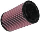 K&N KA-1020 K&N Air Filter Ka-1020