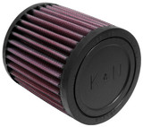K&N Air Filter Ru-0500