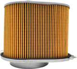 Emgo Air Filter 12-93832