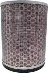 EMGO 12-91140 Emgo Air Filter 12-91140