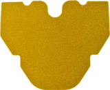 EMGO 12-92942 Emgo Air Filter 12-92942