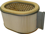 EMGO 12-92500 Emgo Air Filter 12-92500