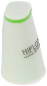 HIFLOFILTRO HFF4021 Hiflofiltro Air Filter Hff4021