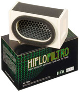 HIFLOFILTRO HFA2703 Hiflofiltro Air Filter Hfa2703