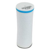 PRO FILTER MTX-2007-00 Pro Filter Air Filter Premium Mtx-2007-00