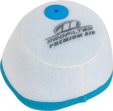 Pro Filter Air Filter Premium Premium Mtx-3001-00