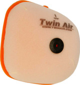 TWIN AIR 154217 Twin Air Replacement Air Filter For Powerflowf Kit 154217