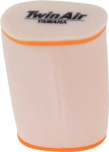 TWIN AIR 152924 Twin Air Air Filter 152924