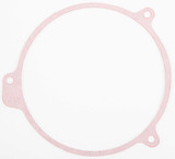 BOYESEN SCG-3PW Boyesen Factory Racing Ignition Cover Gasket Yam Pw50 Scg-3Pw