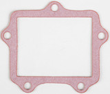 BOYESEN RG-24 Boyesen Motorcycle Rad Gasket Rg-24
