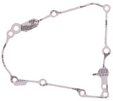 Vertex Ignition Cover Gasket 816211