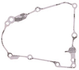 Vertex 816211 Vertex Ignition Cover Gasket 816211