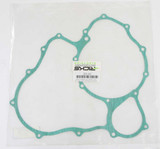 Ricks 25-102 Ricks Stator Cover Gasket 25-102