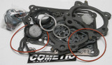 Cometic Top End Est Gasket Twin Cam Kit C9951