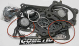 COMETIC C9951 Cometic Top End Est Gasket Twin Cam Kit C9951