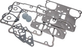COMETIC C9155 Cometic Rocker Box Gasket Twin Cam Kit Twin Cam C9155