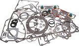 Cometic Complete Est Gasket Twin Cam Kit C9185