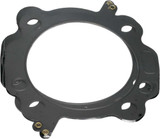 COMETIC C10084-030 Cometic Head Gaskets Twin Cooled 4.000" .030"Mls 2/Pk C10084-030