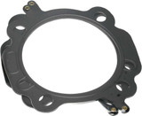 COMETIC C10085-040 Cometic Head Gaskets Twin Cooled 4.060" .040"Mls 2/Pk C10085-040